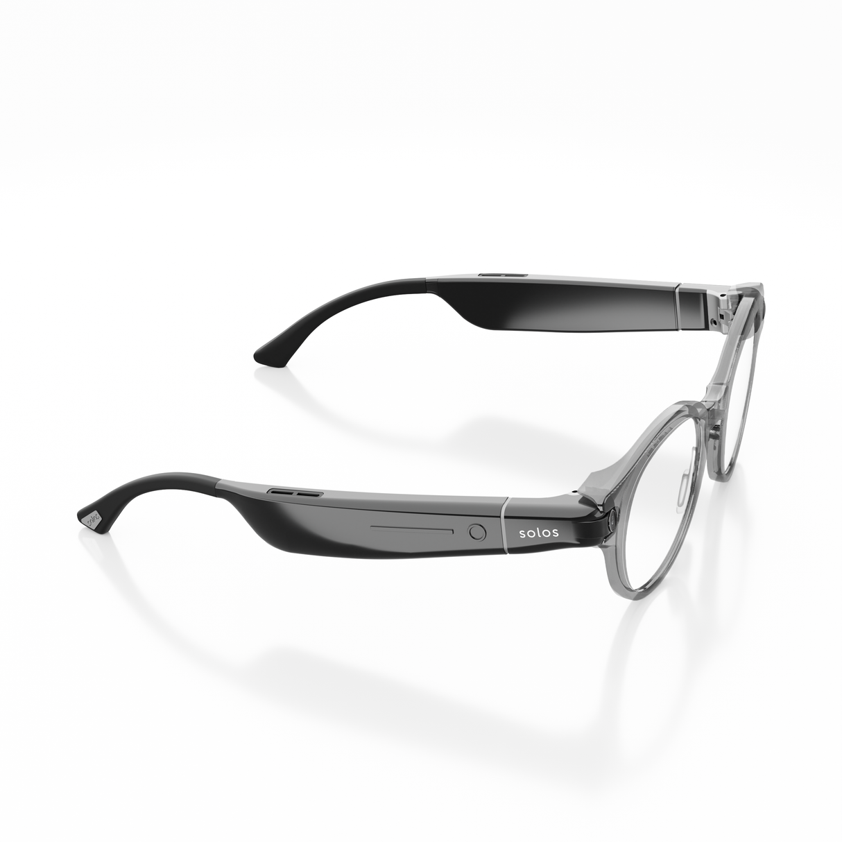 Prime 2 Smartglasses | solos AirGo™ V2