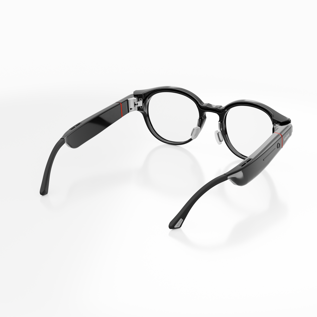Prime 2 Smartglasses | solos AirGo™ V2