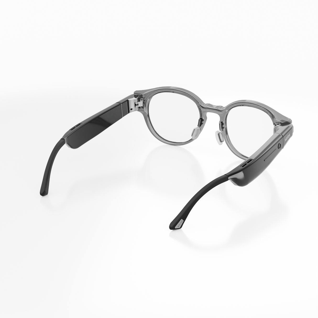Prime 2 Smartglasses | solos AirGo™ V2