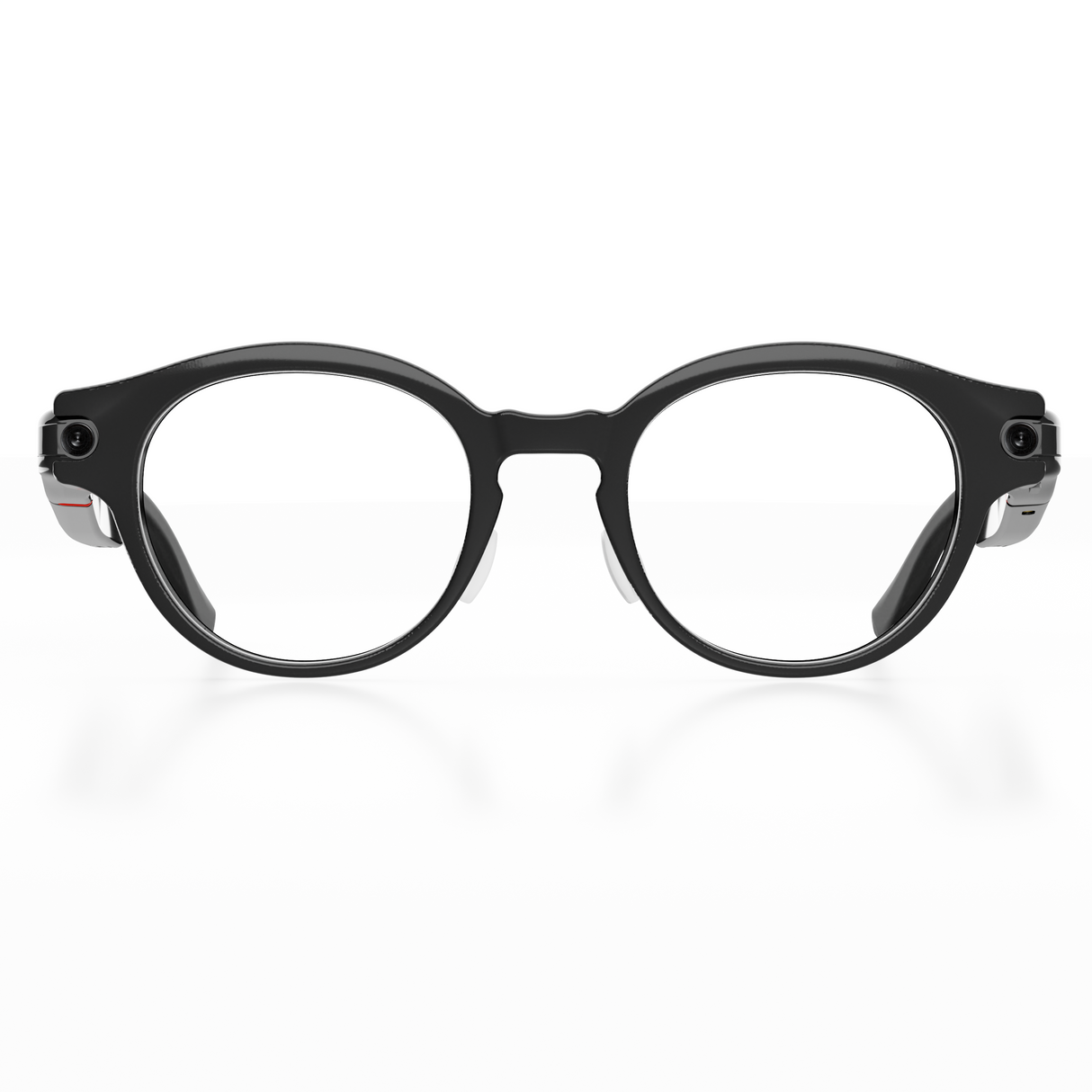 Prime 2 Smartglasses | solos AirGo™ V2