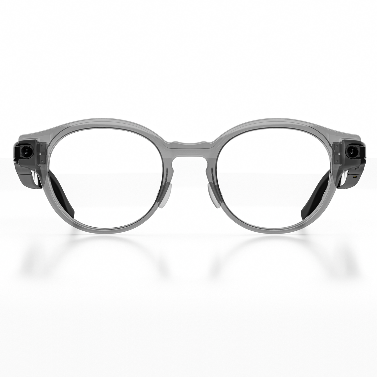 Prime 2 Smartglasses | solos AirGo™ V2