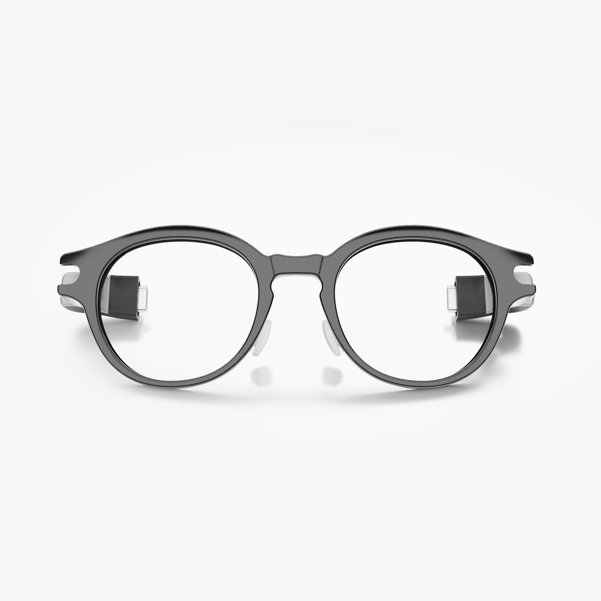 Prime 2 Smartglasses | solos AirGo™ V2