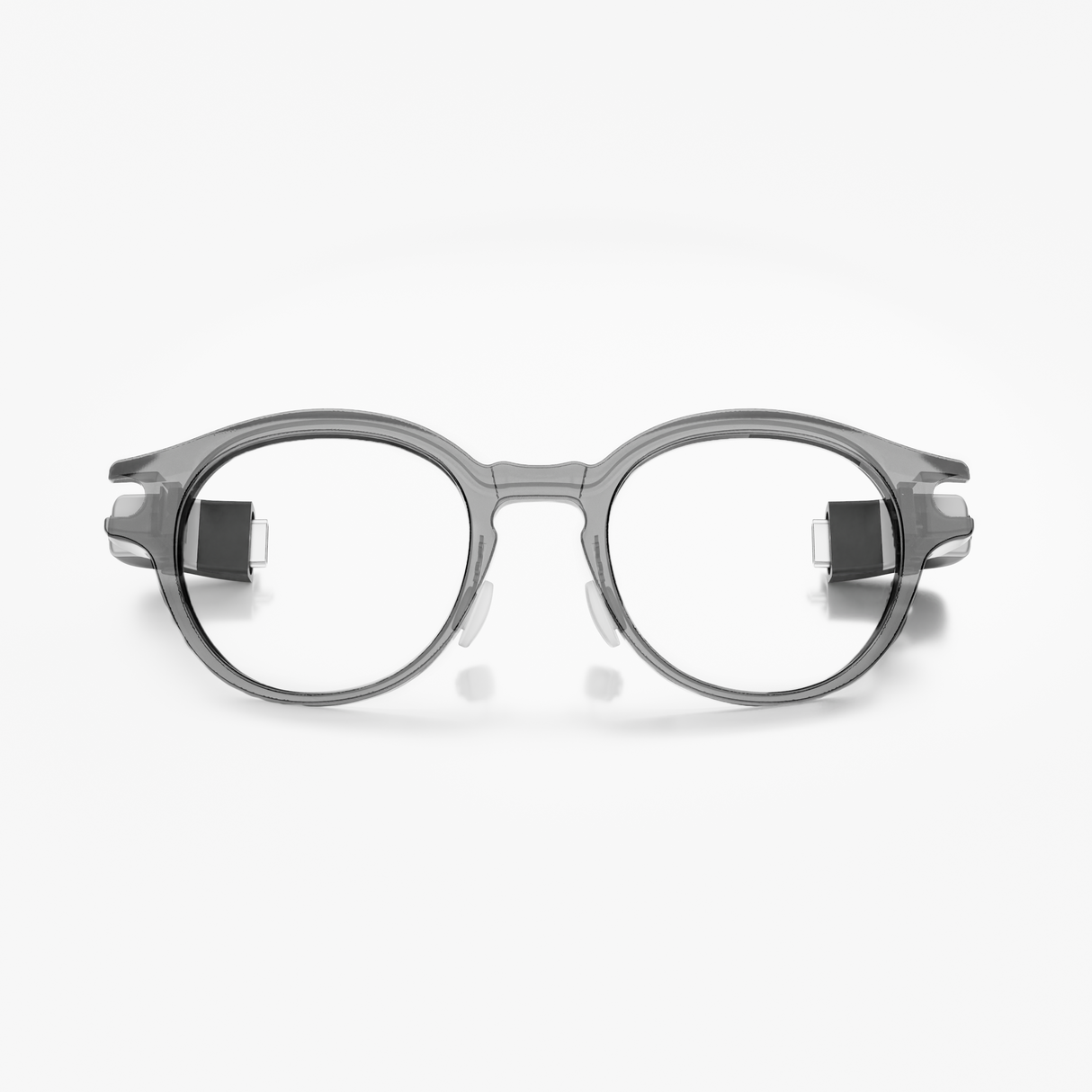 Prime 2 Smartglasses | solos AirGo™ V2