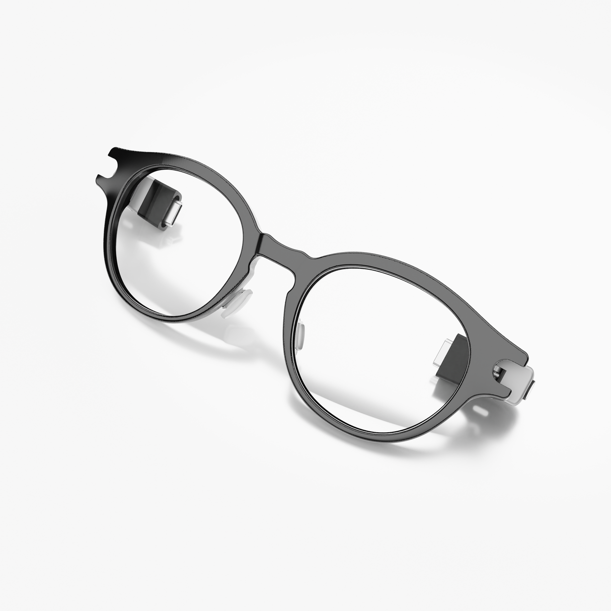 Prime 2 Smartglasses | solos AirGo™ V2