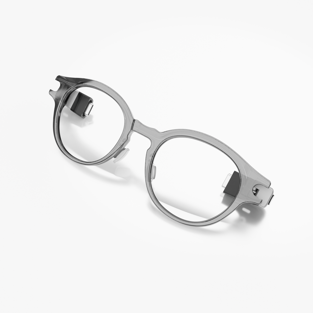 Prime 2 Smartglasses | solos AirGo™ V2