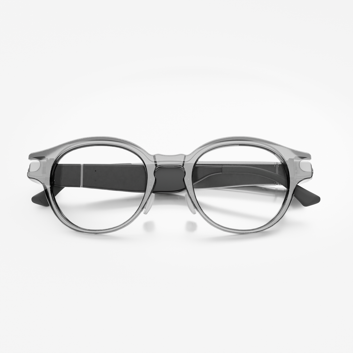 Prime 2 Smartglasses | solos AirGo™ V2