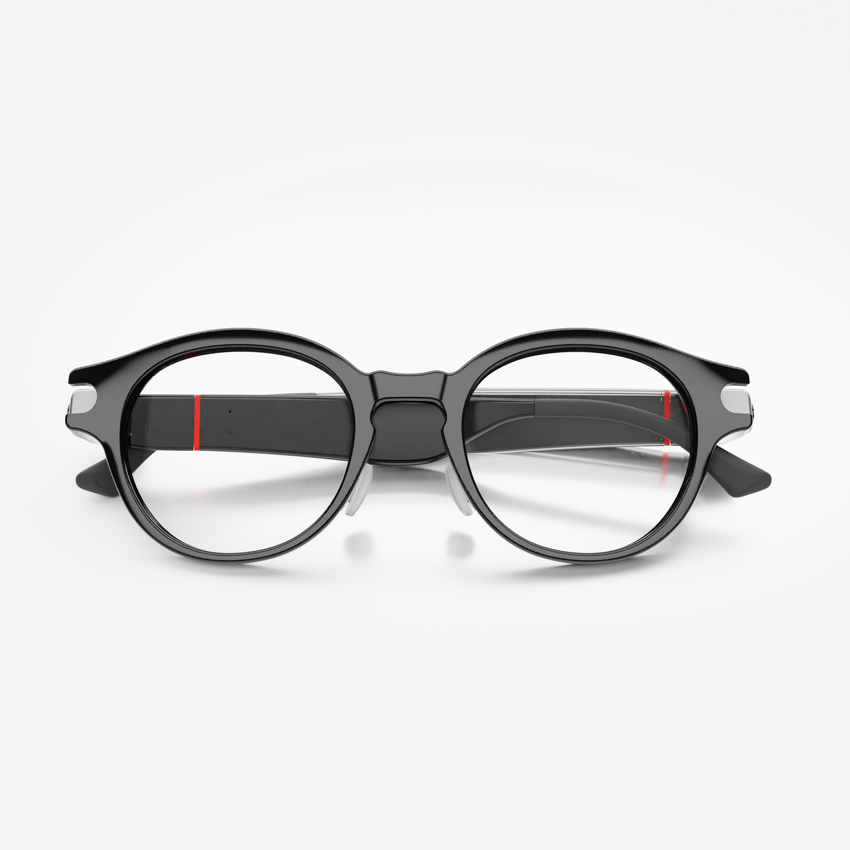 Prime 2 Smartglasses | solos AirGo™ V2