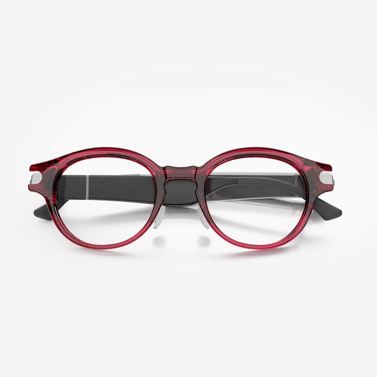 Prime 2 Smartglasses | solos AirGo™ V2