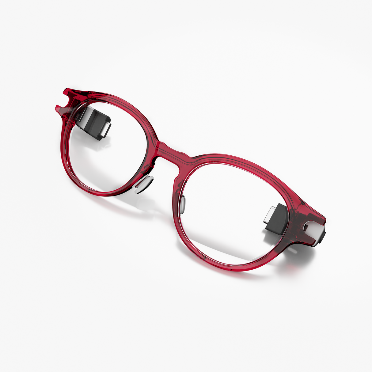 Prime 2 Smartglasses | solos AirGo™ V2