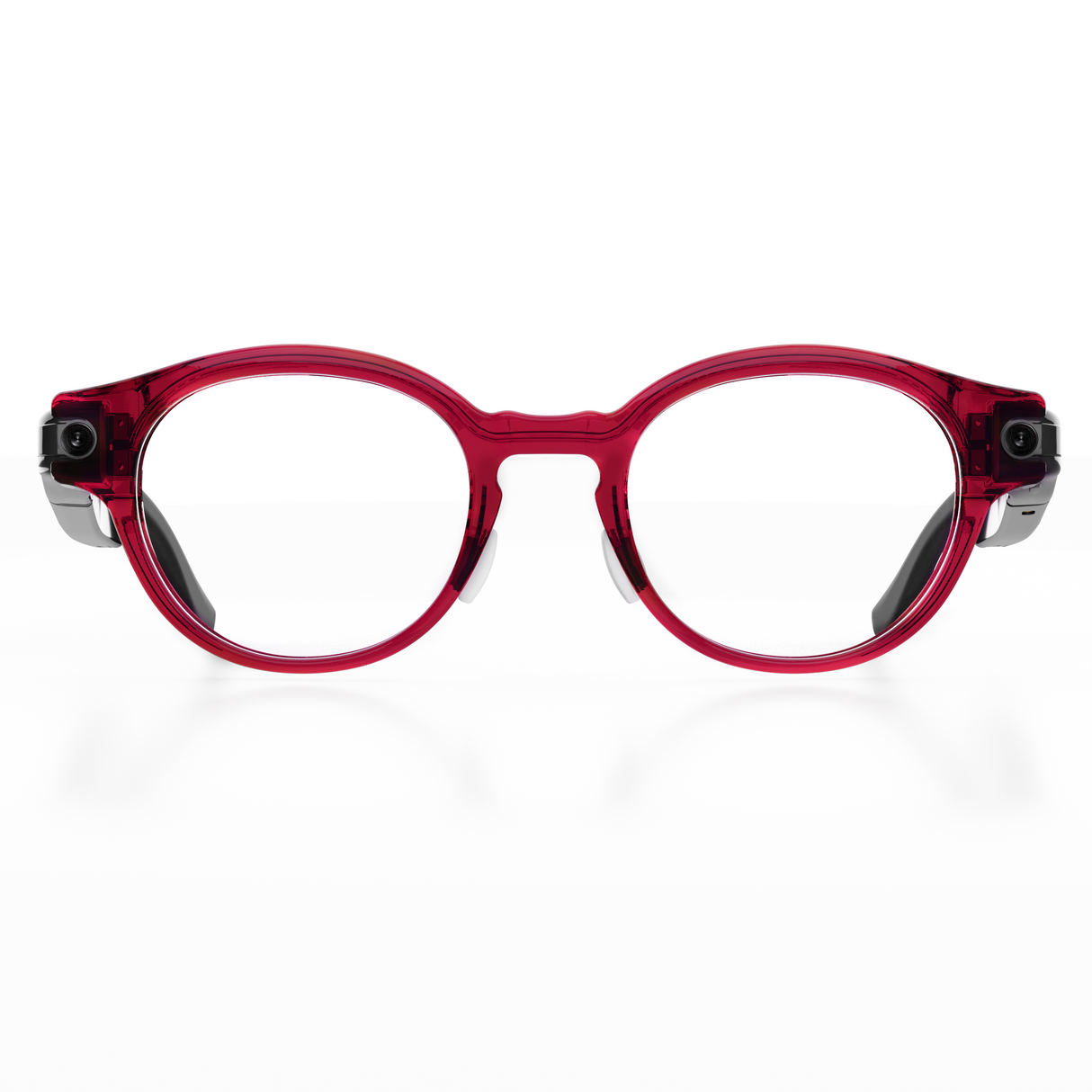 Prime 2 Smartglasses | solos AirGo™ V2
