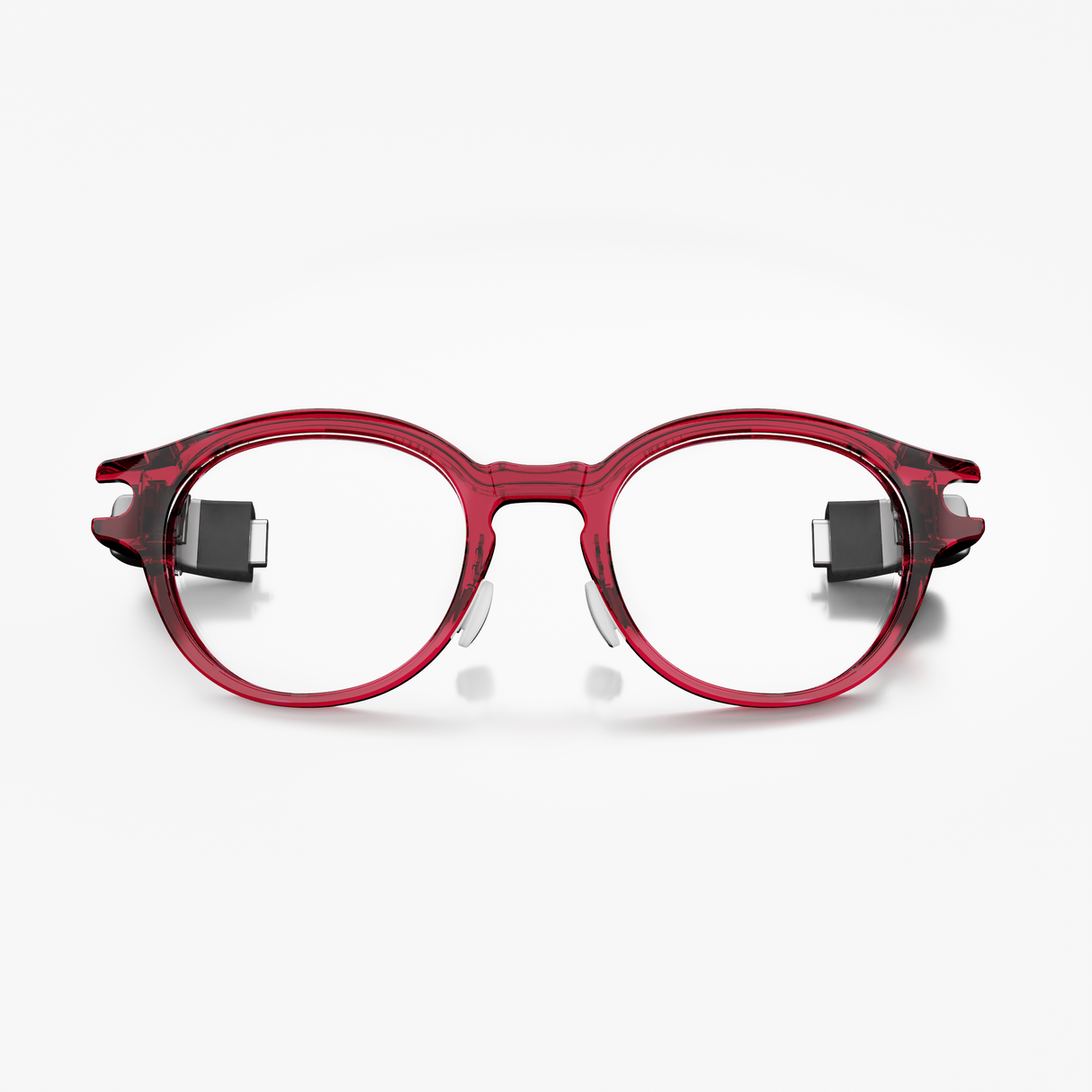 Prime 2 Smartglasses | solos AirGo™ V2